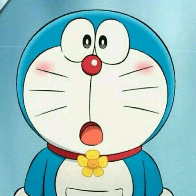 快手点赞100个,快手24小时业务平台_快手ks业务_微博点赞24自助服务